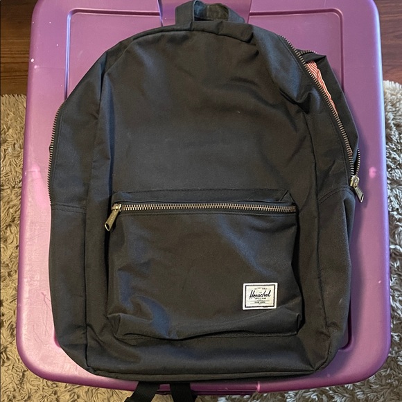 jansport backpack for girls 2019 SuperBreak Plus curve shoulder straps and Model:CSS70M2E Chain Mini Jean Backpack hx plus raptor